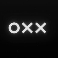 oxx2235