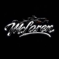 McLarenCash