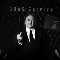 Soprano Service