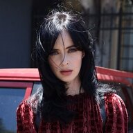 GothMargolis