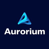 Aurorium Browser
