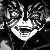 Akaza