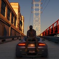 StreetLife