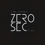 zerosec