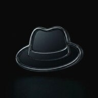 undrthehat
