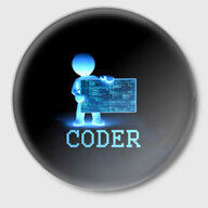 CODER5544