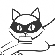 workcat