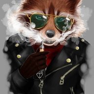 smokifox