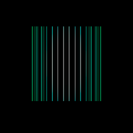 uranus