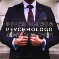 psycholog