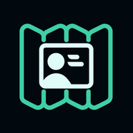 MacDoc Support