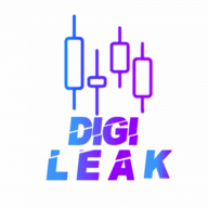 digileak