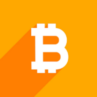 ExchangerEx