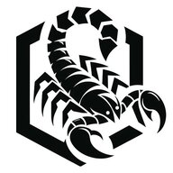 scorpion1337