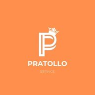 Pratollo