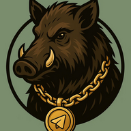 Капитан Траффер