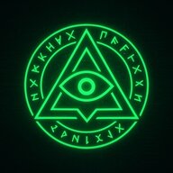 Arcanum