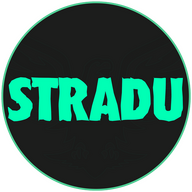 STRADU