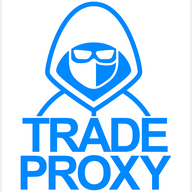 linhtradeproxy