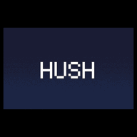 HushRA