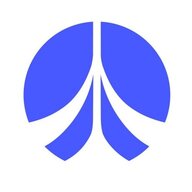 UseGateway