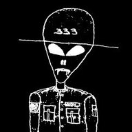 DrillSergeantGrey333