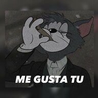 medrusto