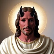 HolyCoder