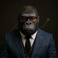 Monkey_Boost