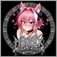 OpenHF