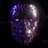 Mr_Stuxnot