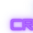 drcrypter