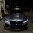 M5 COMPETITION