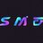 smmtool.org