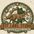 RTF_LABS_STUDIO