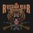 RussianBearTeam