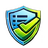 KycNotList