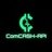 ComCASH_API