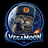Vmoons