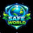 safe_world