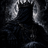 DarkDynasty