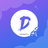 derristy