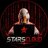 Starscloud