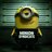 MINION SYNDICATE