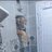 nolanmb