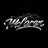 McLarenCash