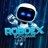 Roboex