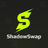 ShadowSwap