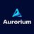 Aurorium Browser