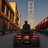 StreetLife